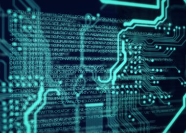 Sunucu yük html kodu