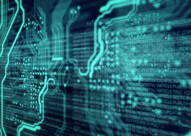 Sunucu yük html kodu