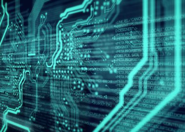 Sunucu yük html kodu