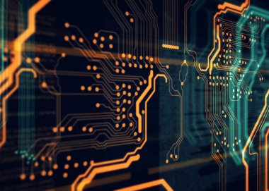 Sunucu yük html kodu