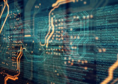 Sunucu yük html kodu