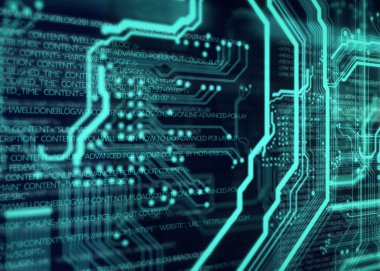 Sunucu yük html kodu