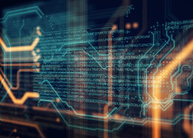 Sunucu yük html kodu