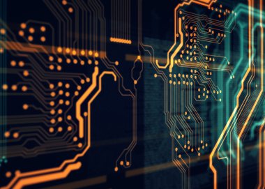 Sunucu yük html kodu