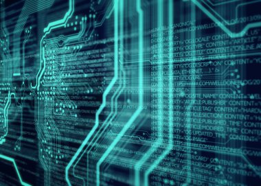 Sunucu yük html kodu