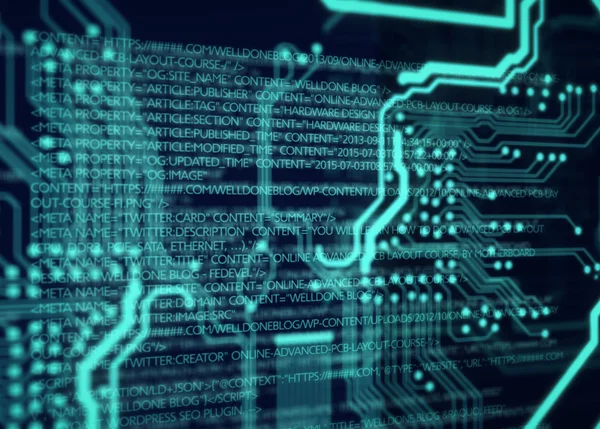 Sunucu yük html kodu