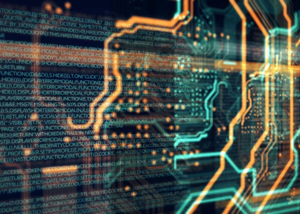 Sunucu yük html kodu