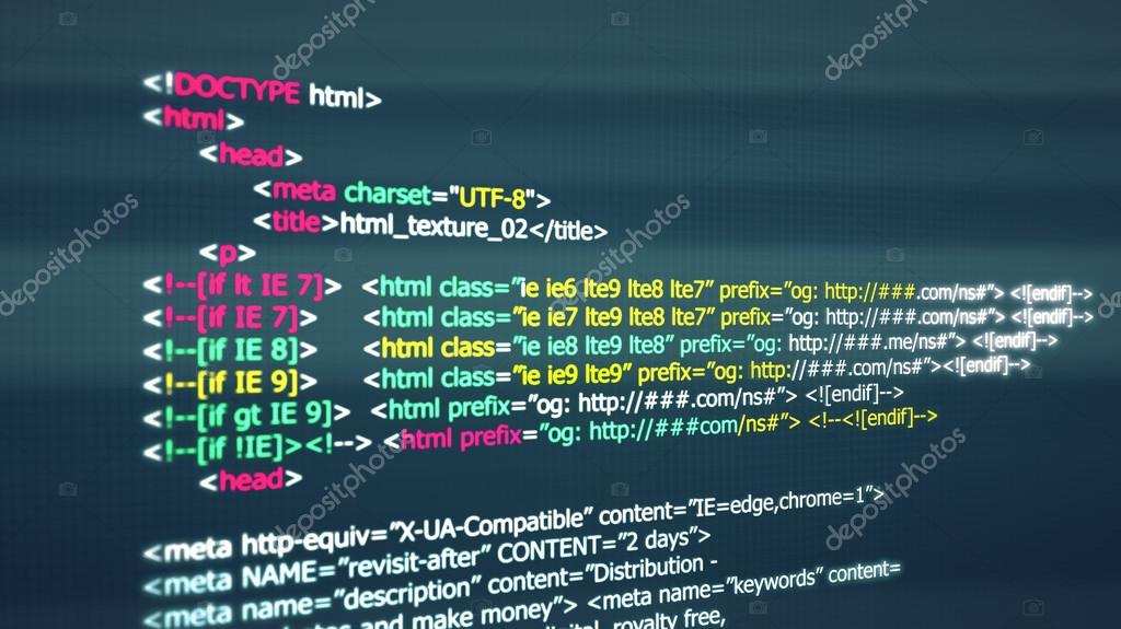 Programming Background Stock Photos, Images and Backgrounds for Free  Download