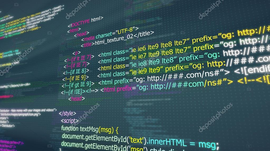 Arriba 67+ imagen html code background - Thptletrongtan.edu.vn