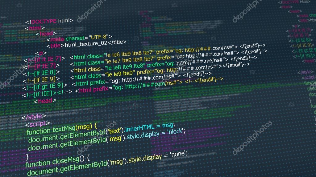 Image result for programacion html