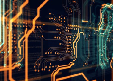 Sunucu yük html kodu