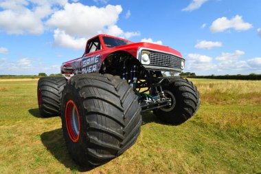 25 Ağustos 2024 'te 