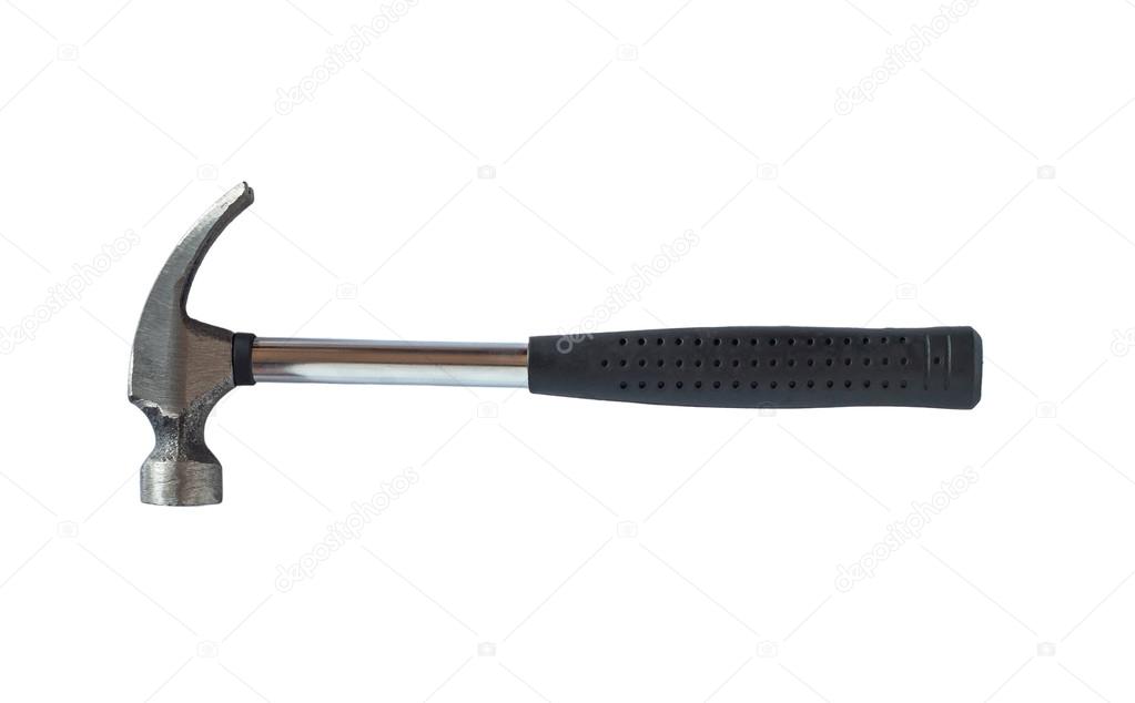 Arthito
