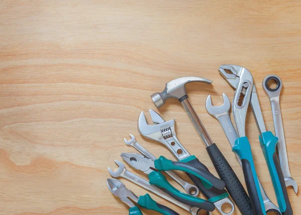 ahşap zemin Araçlar