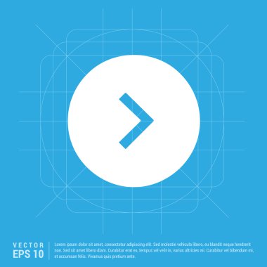 çalma düğmesi simgesi