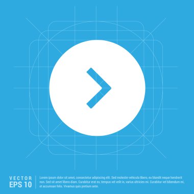 çalma düğmesi simgesi