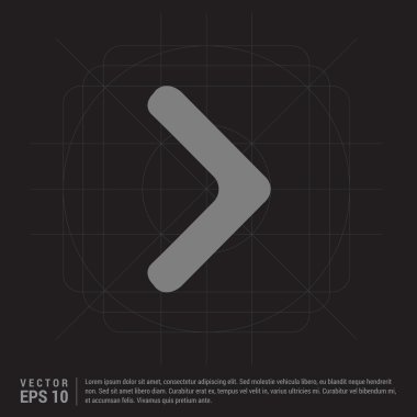 çalma düğmesi simgesi