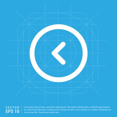 önceki media player simgesini