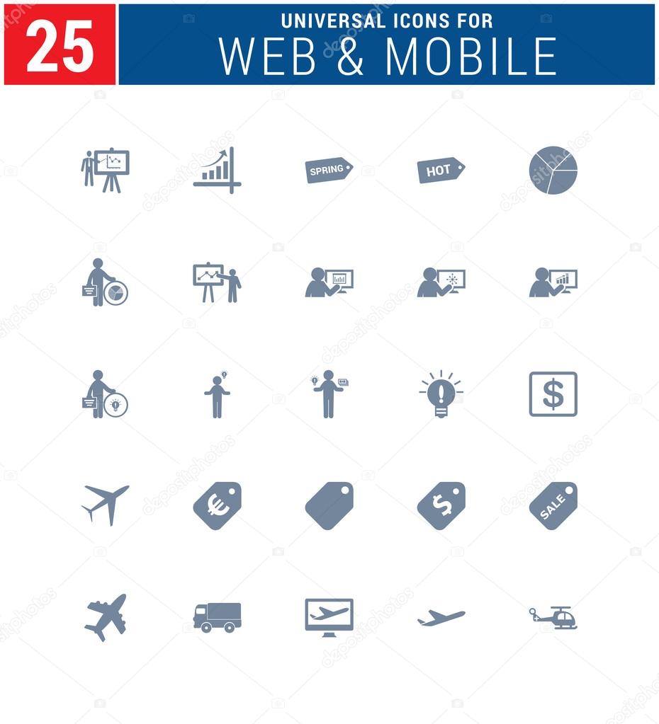 ibrandify