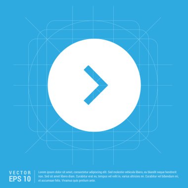 çalma düğmesi simgesi