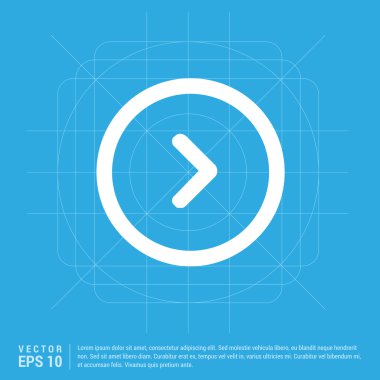 çalma düğmesi simgesi