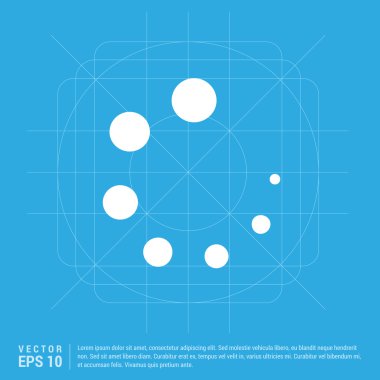 Yükleme arabellek simgesi