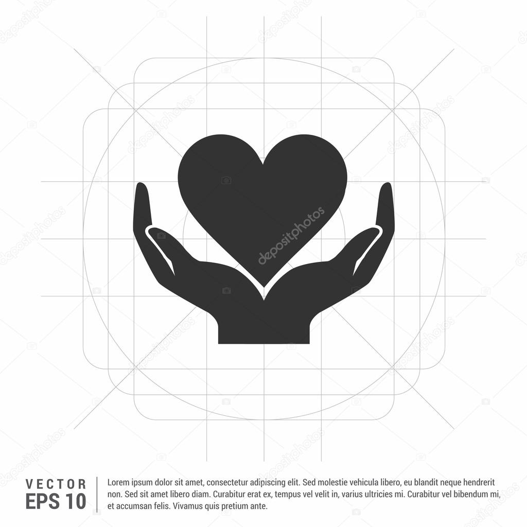 ibrandify