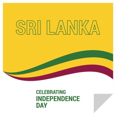 Sri Lanka Bağımsızlık günü