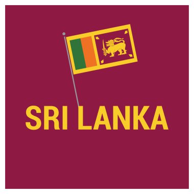 Sri Lanka Bağımsızlık günü