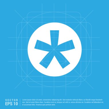  Matematik simge çarpın