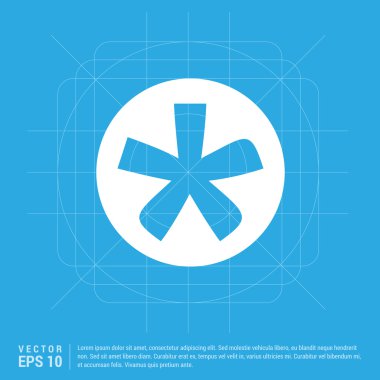 Matematik simge çarpın