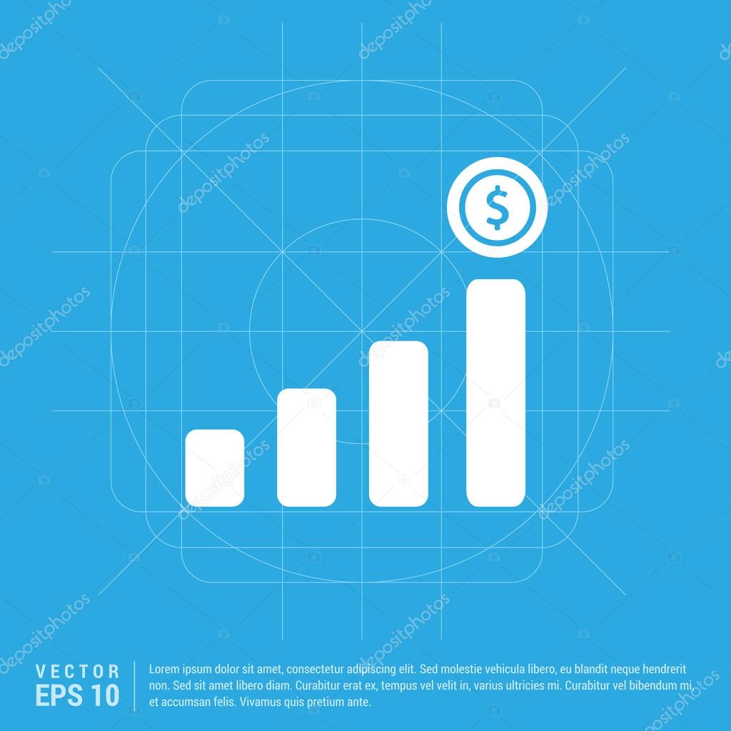 Monthly Progress Chart