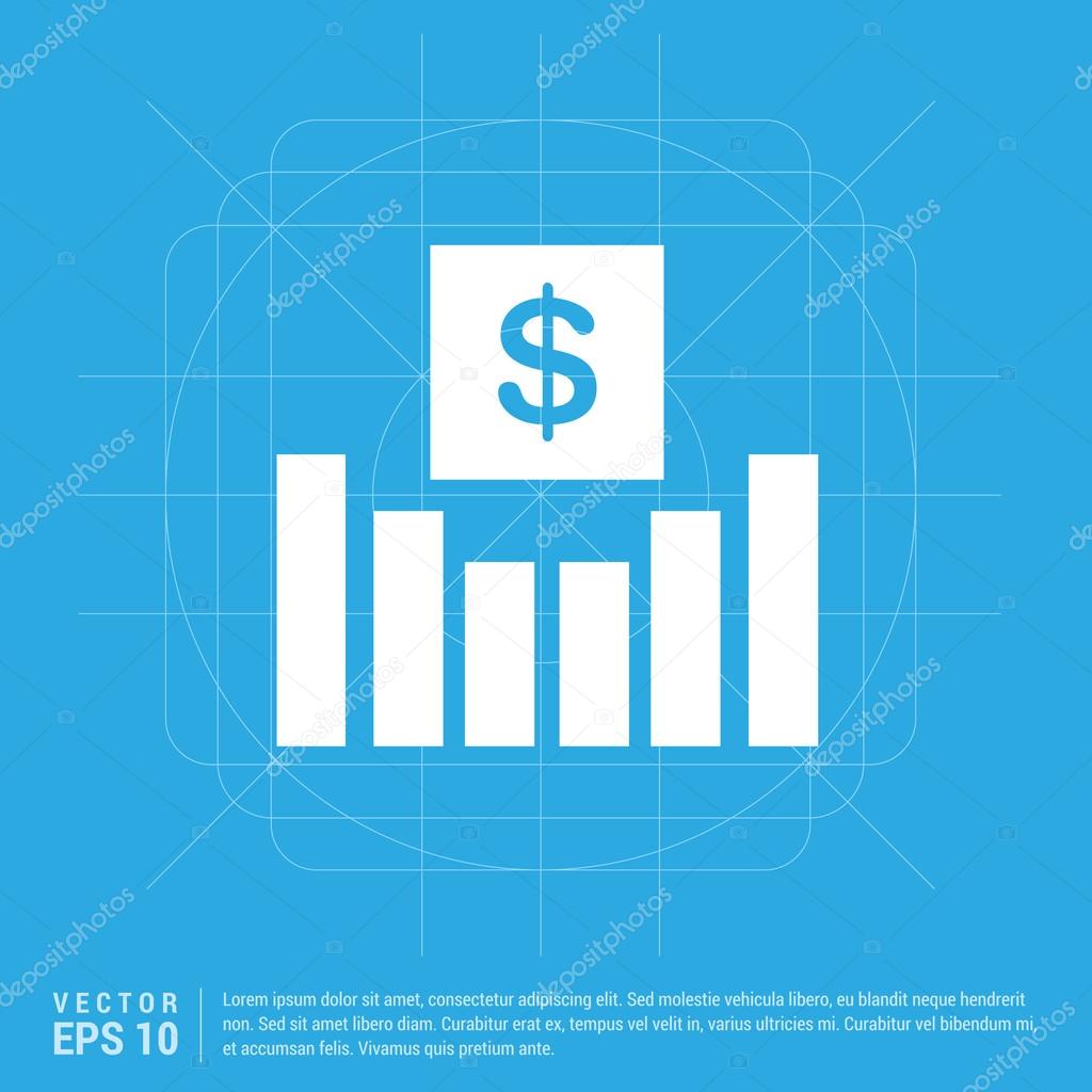 Monthly Progress Chart