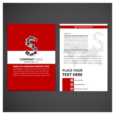 iş ilanı tasarımı 