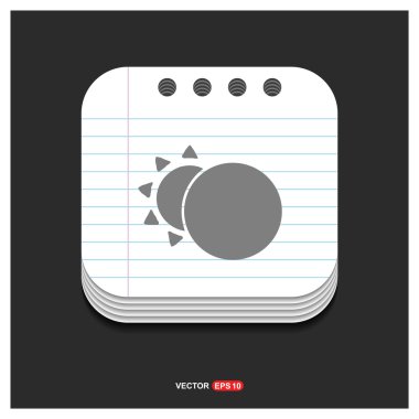 lunary eclipse güneş aya ile