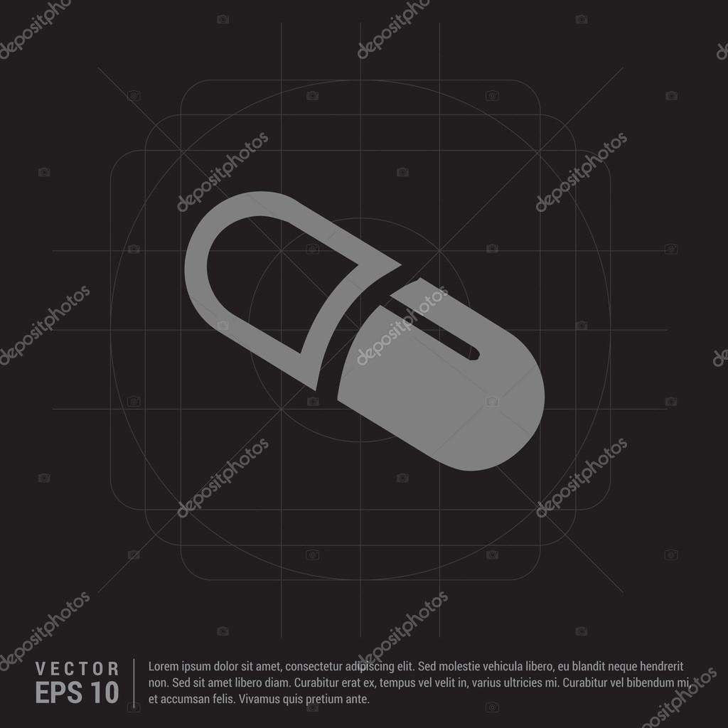 ibrandify