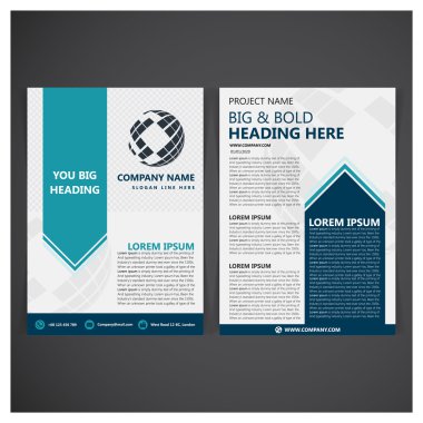 iş ilanı tasarımı 