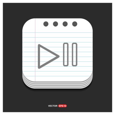 Media player denetimi 