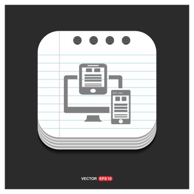 büyük veri ve teknoloji