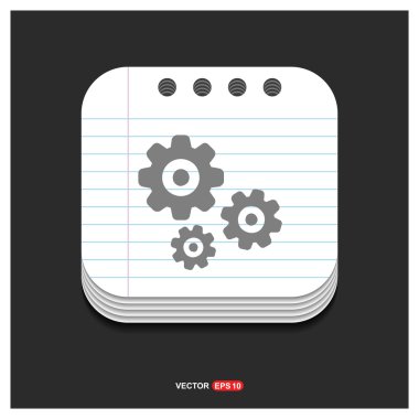 simge ayarlama çarkları,