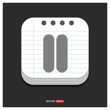 Media player denetimi 