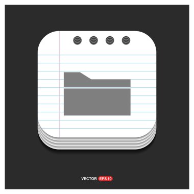 Veri ağıl kutsal kişilerin resmi