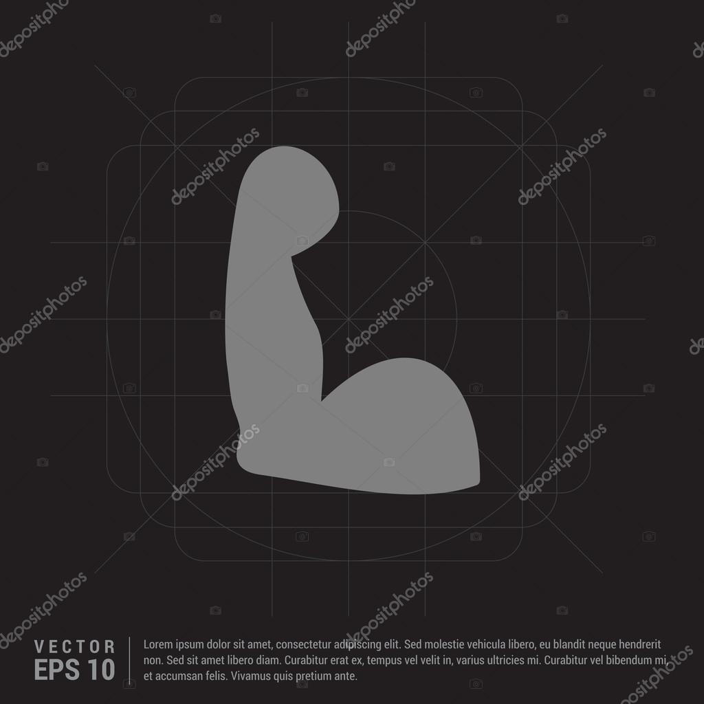 ibrandify