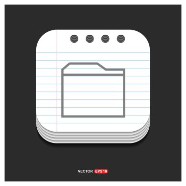 Veri ağıl kutsal kişilerin resmi