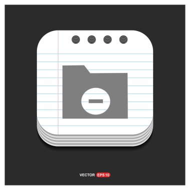 Veri ağıl kutsal kişilerin resmi