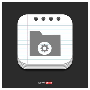 Veri ağıl kutsal kişilerin resmi