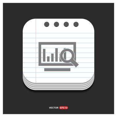 İş grafiği üstünde okul sırası kutsal kişilerin resmi