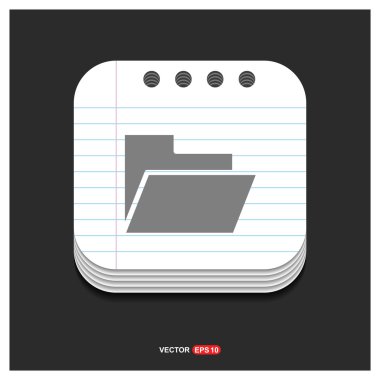 Veri ağıl kutsal kişilerin resmi