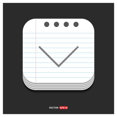 aşağı, ok simgesi indir