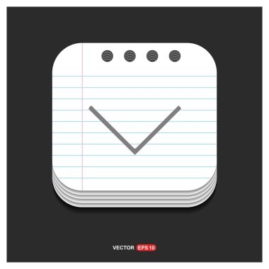 aşağı, ok simgesi indir